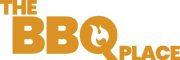 "The BBQ place"